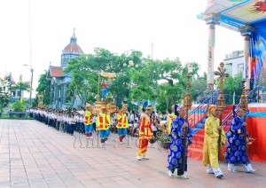 tuanchau2016-1